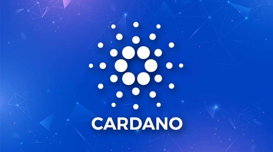 Cardano Price Prediction and Best Places to Buy Cardano-ADA