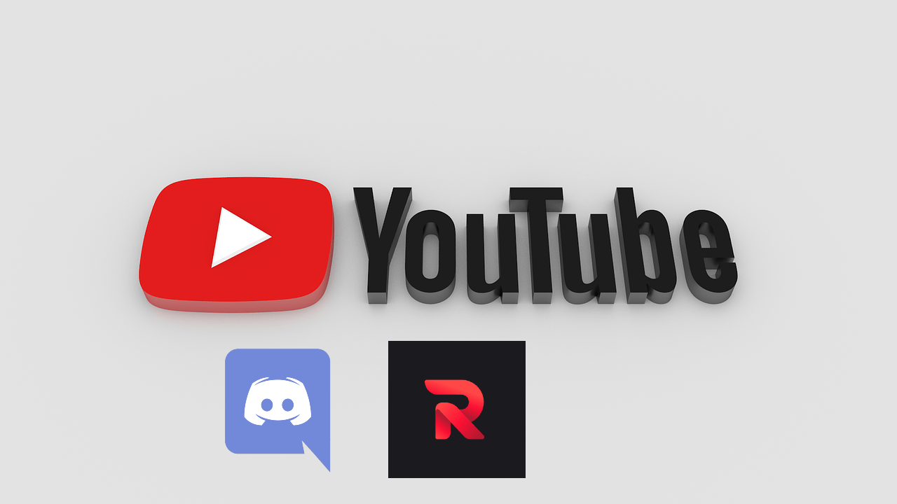 Why Is YouTube Taking Down Popular Discord Music Bots?