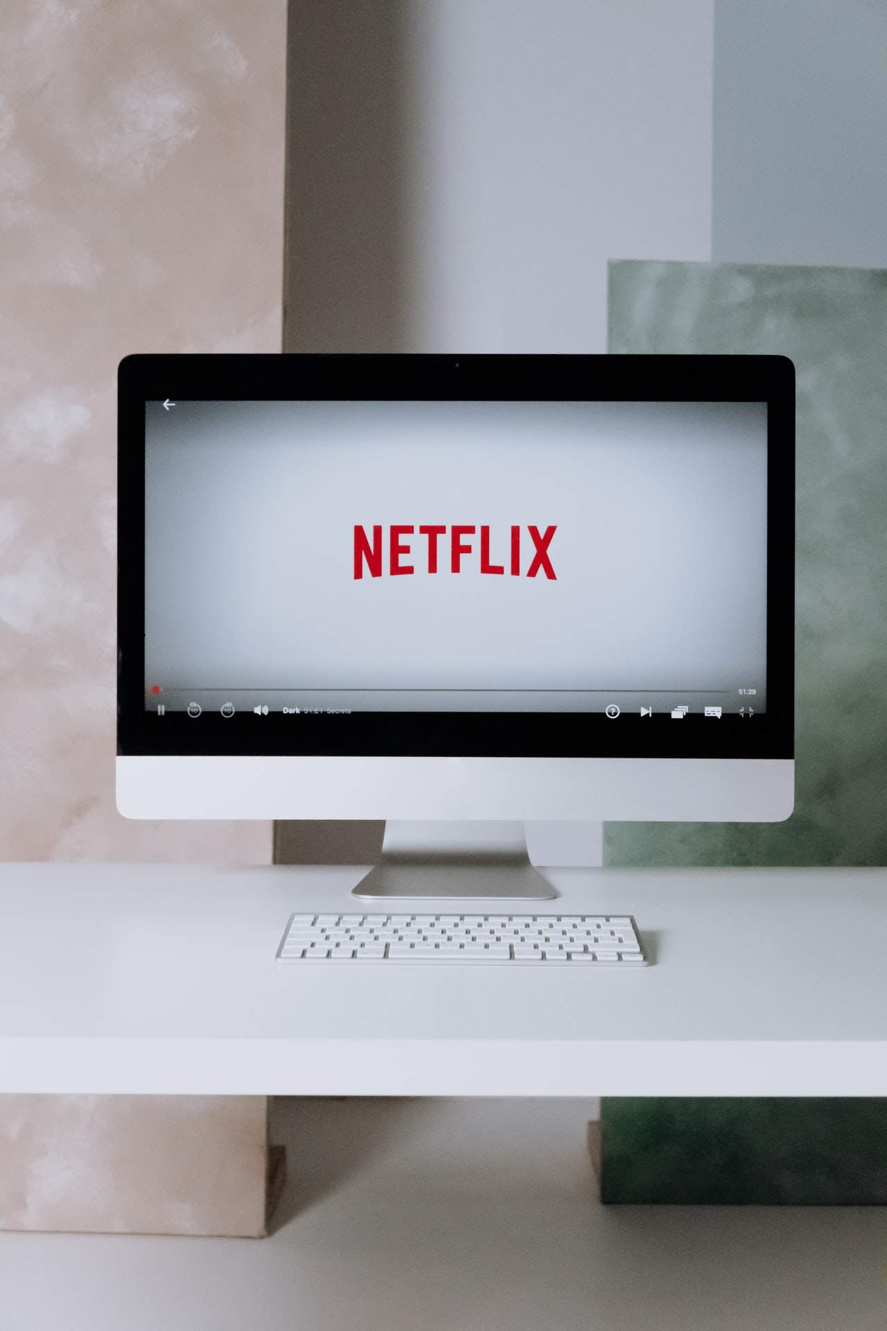 Netflix Gaming Service: A Timeline Of Everything We Know Till Date