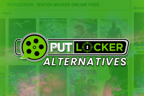 Putlocker Alternative Sites To Watch Movies For Free In 2022