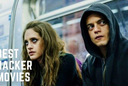 12 Hacking Movies That Show Hackers at Their Best!