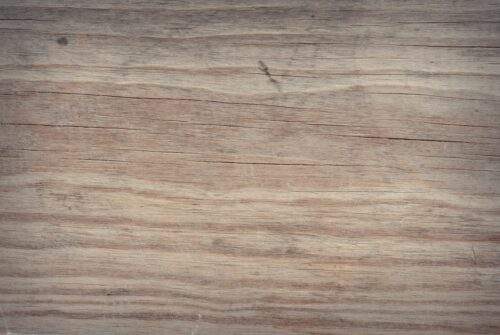 10 Facts You Didn’t Know About Timber Flooring