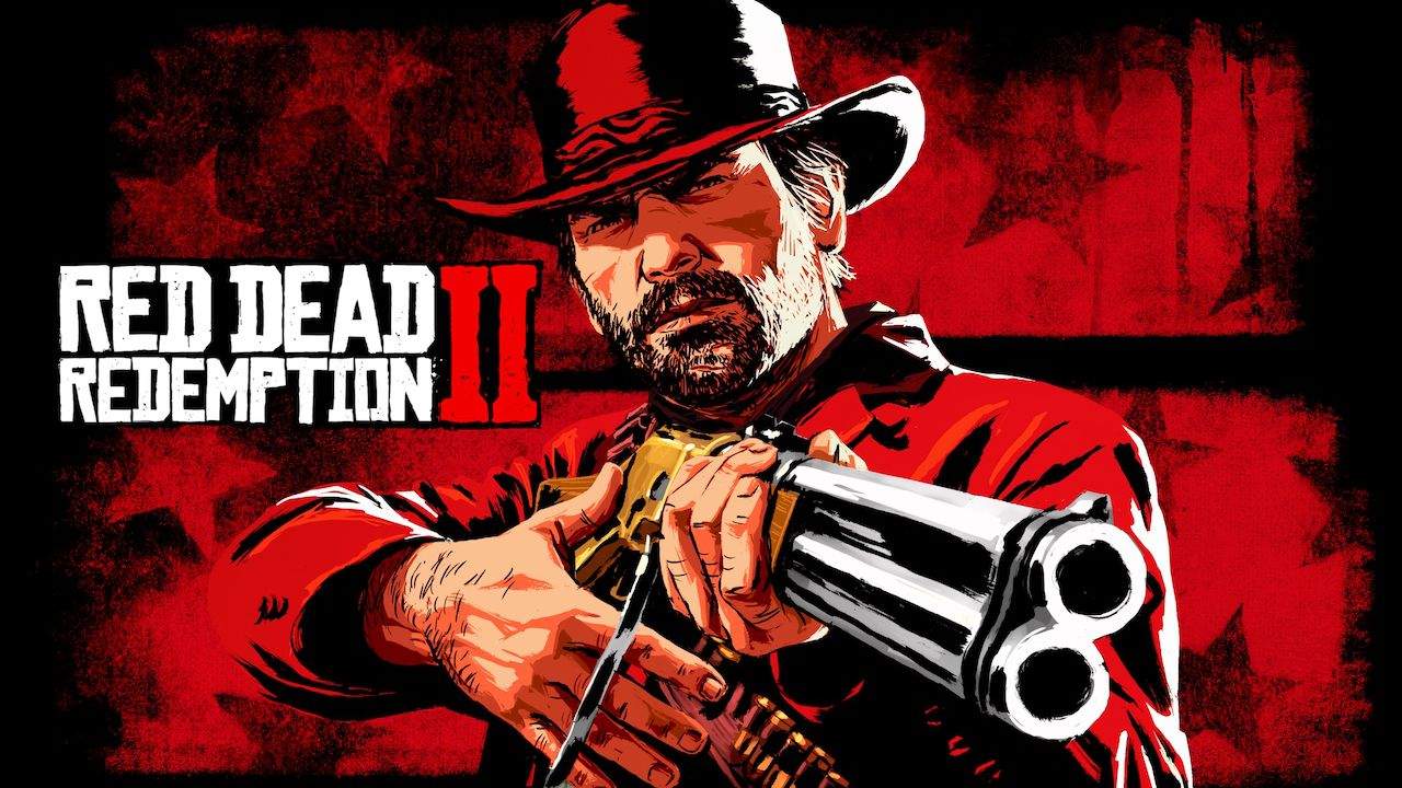 Top RDR2 Mods | 10 Best Red Dead Redemption 2 Mods To Try