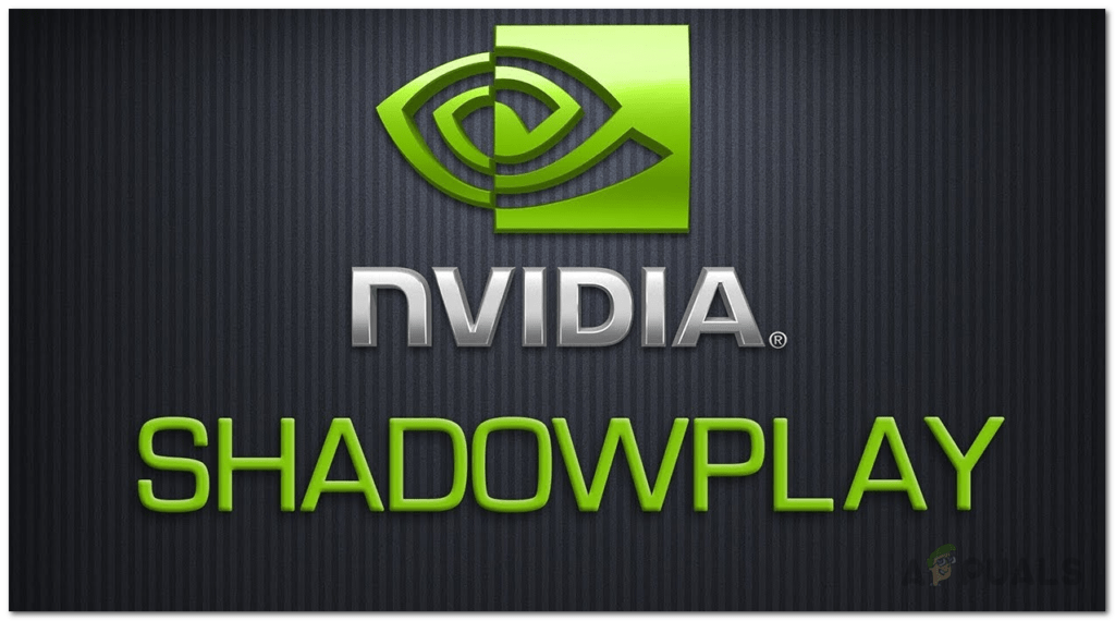 nvidia shadowplay, how to disable nvidia shadowplay, how to enable nvidia shadowplay, nvidia shadowplay hotkey, nvidia shadowplay hotkeys,