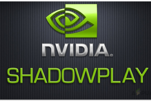 NVIDIA ShadowPlay: What Is It And How To Use It?