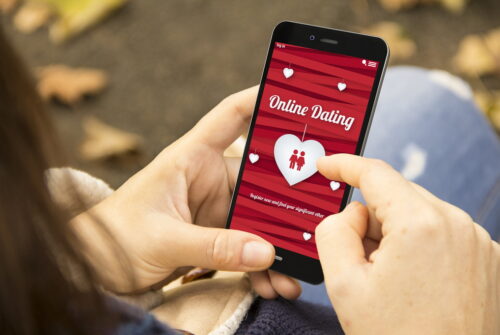 17 Best Dating Apps for iOS and Android You Should Use