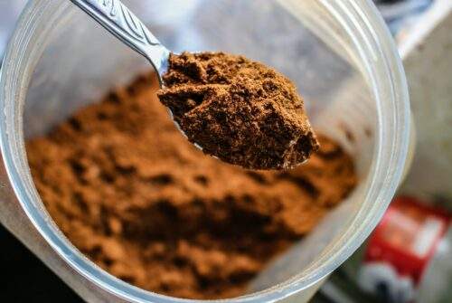 6 Pro-Tips To Help You Pick The Best Protein Powder