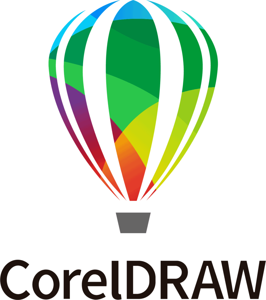 CorelDraw Skills