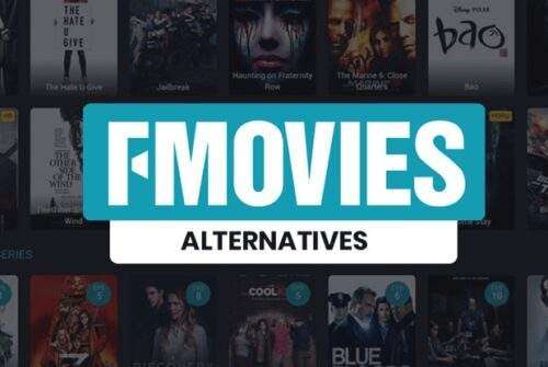 FFMovies: Amazing Top Alternatives Sites to Watch Movies Free of Cost