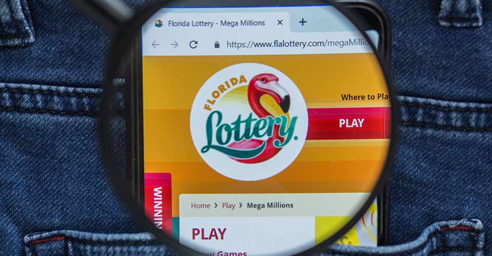 How to Play Flalottery & Win an Attractive Jackpot? 