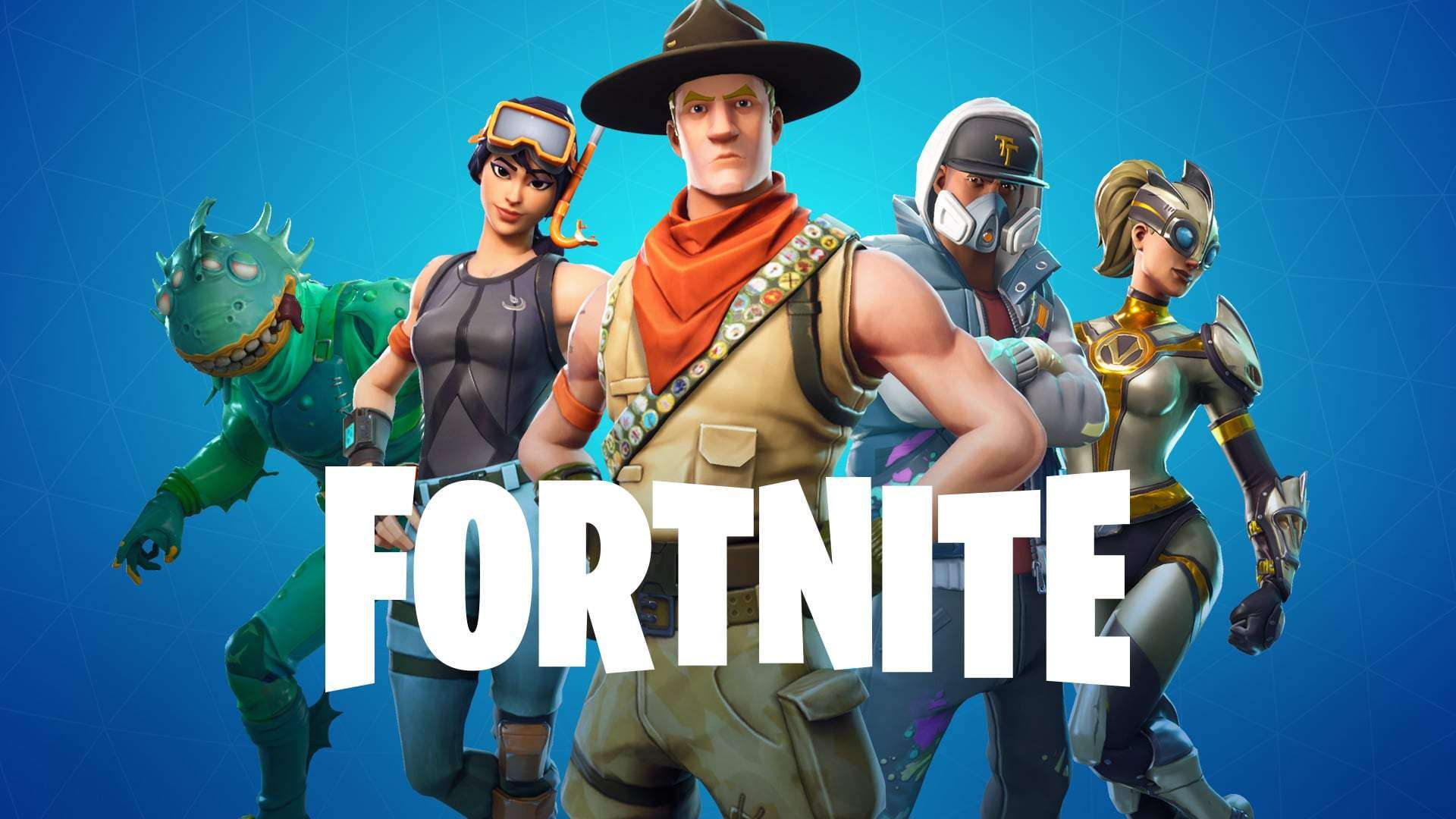 Fortnite Installer Apk: How to Install on Your Android Smartphone?