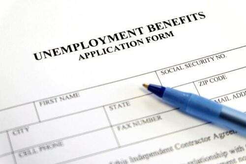 Njuifile Net – Claim New Jersey Unemployment Benefits
