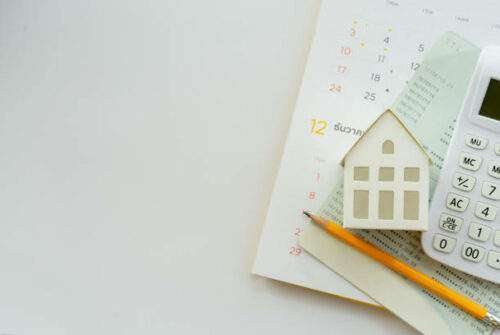4 Tips to Help You Decide When Should You Refinance Your Housing Loan