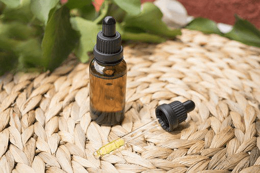 Why Is CBD Oil Considered To Be A Great Health and Beauty Trend?