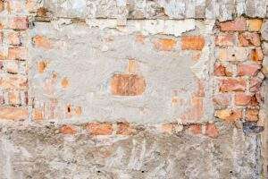 Damp Proofing Your Home