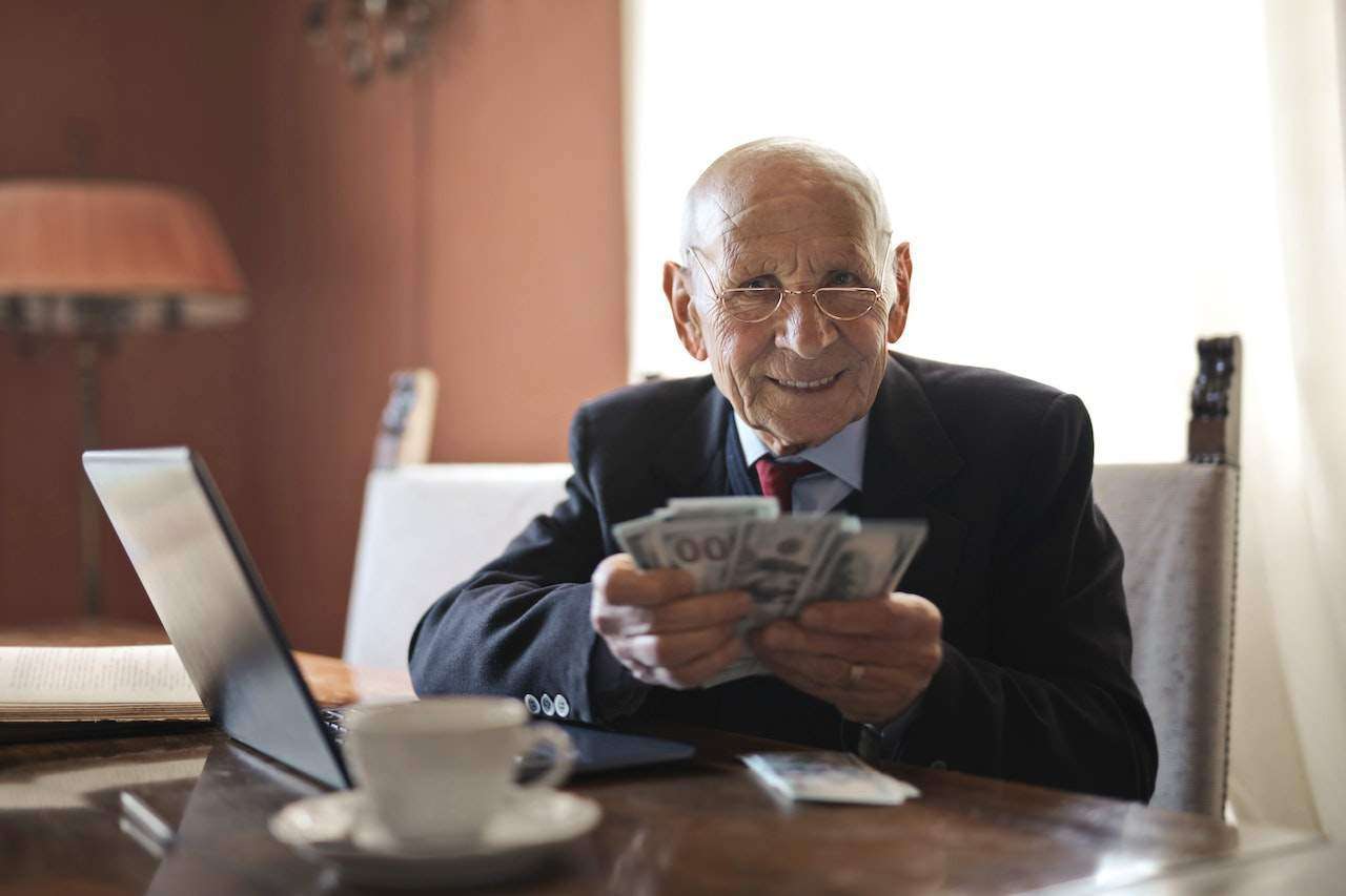 Signs You Might Be Ready For Retirement