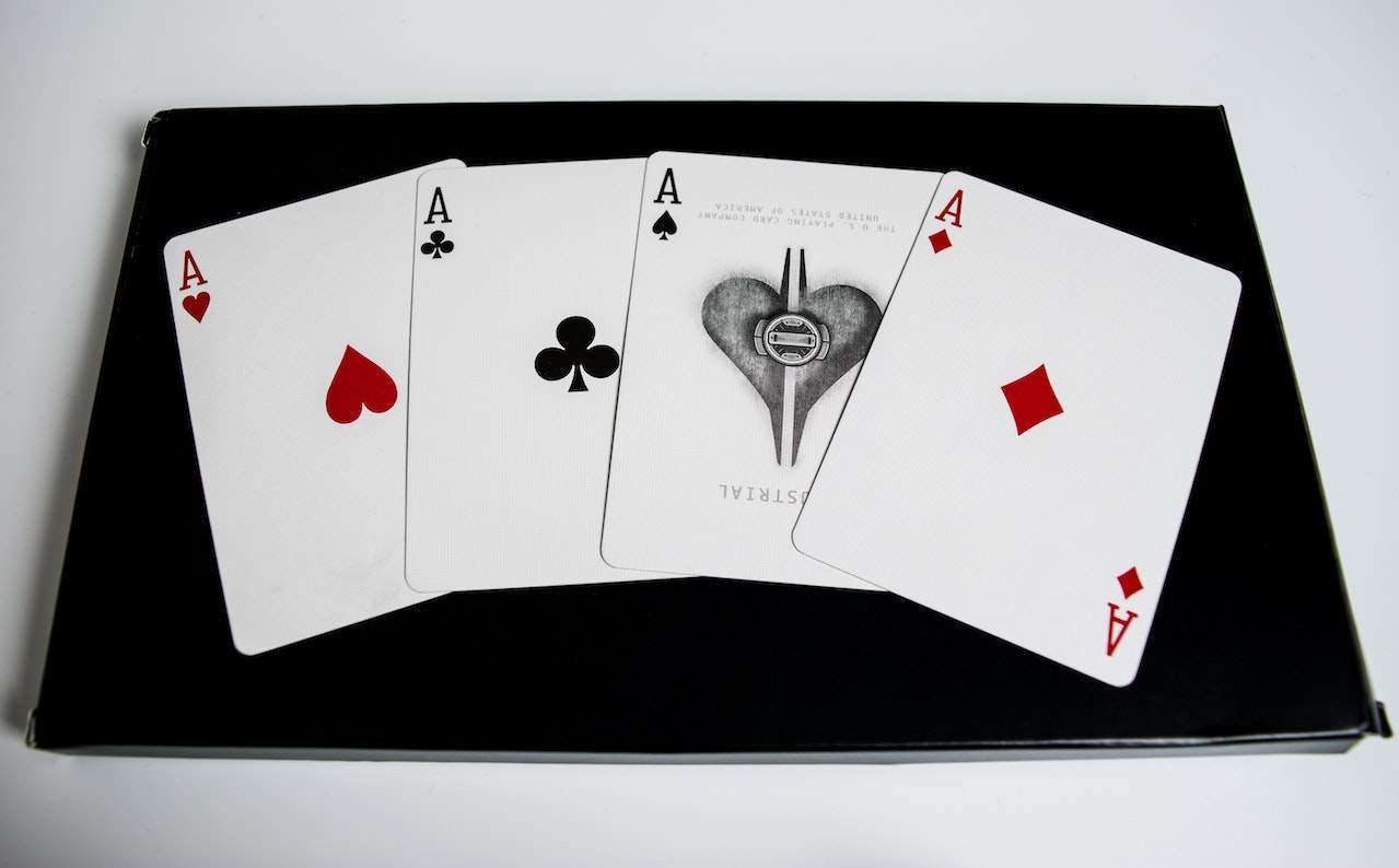 Is it Possible to Make Money Playing Blackjack Online?