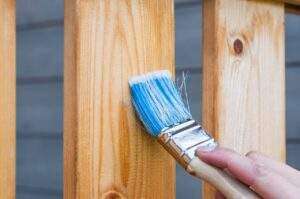 Painting Contractor in Melbourne