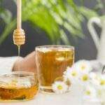 Surprising Benefits of Pre-Workout Honey Consumption