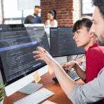 What Does a Software Development Company do?