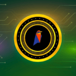 Ravencoin Price Prediction: Should You Invest Now?