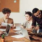 3 Ways To Encourage More Efficiency With Your Employees