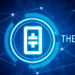 Is Theta Network a good investment?