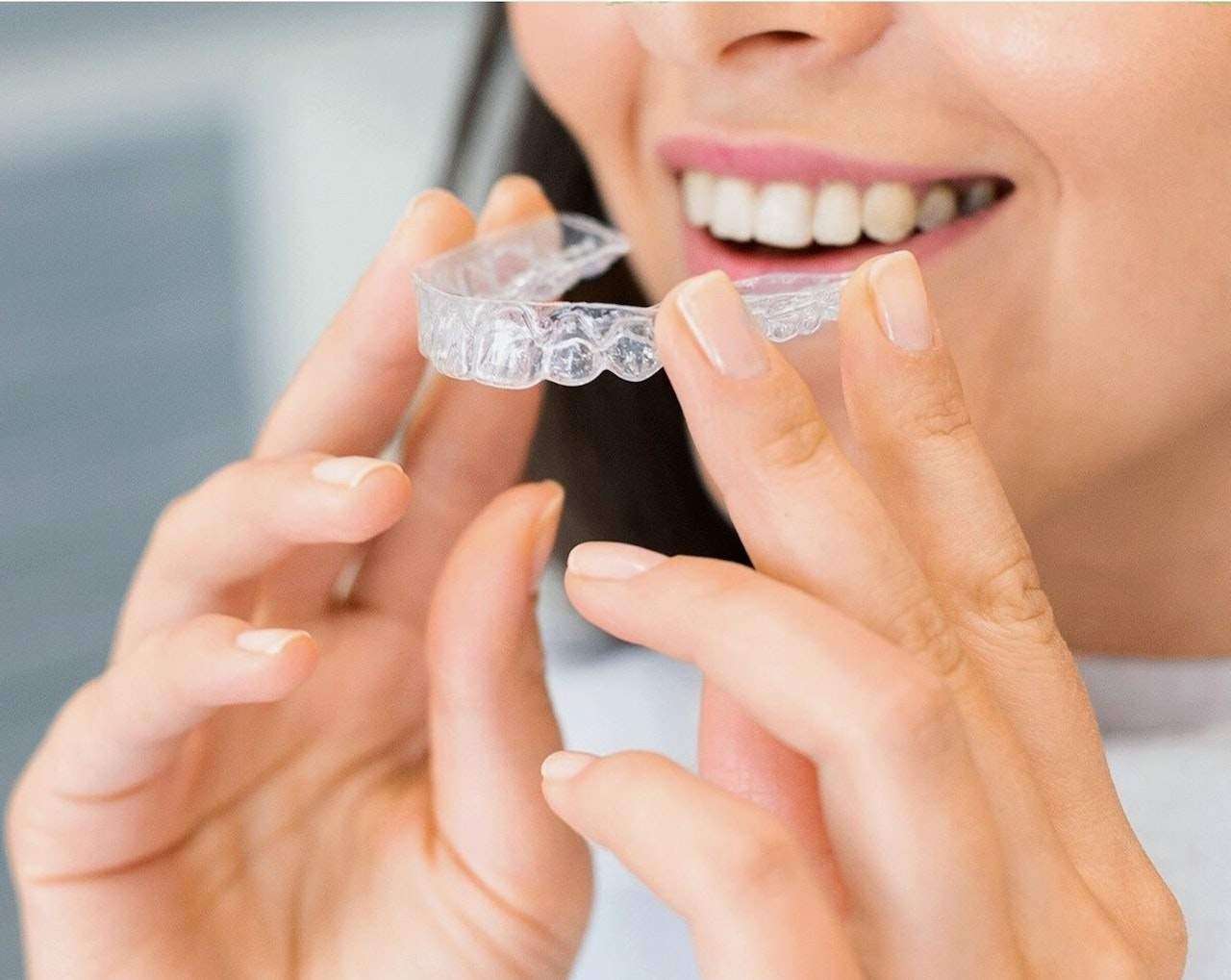 How Invisalign Works: A Comprehensive Guide for Patients