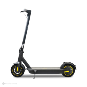 Electric Scooter cost