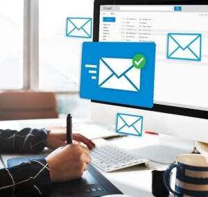 Email Marketing Practices