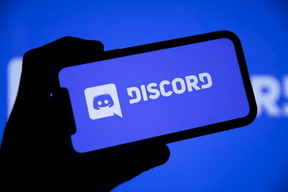How To Find Someone’s IP Address On Discord