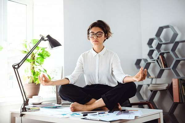 Optimizing Work-Life Balance: Exploring the Ideal Number of Work Hours in a Year