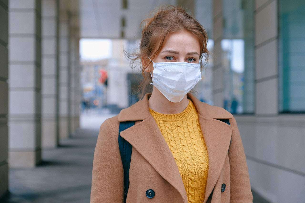 Face Masks vs. Respirators: Knowing the Difference