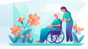Improving End of Life Care in Nursing Homes