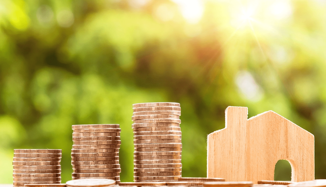 Refinansiere Med Sikkerhet I Bolig – Is Refinancing Right For You?