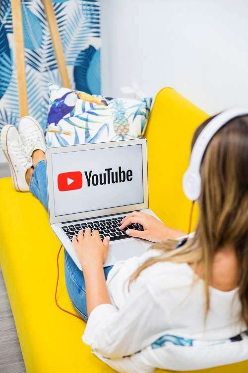 Top 10 Youtube Alternatives