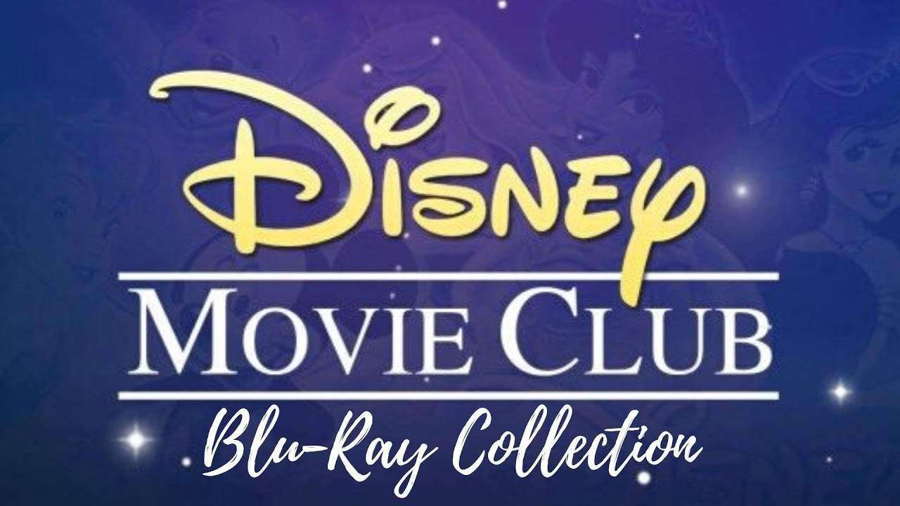 How To Cancel The Membership Of Disney Movie Club