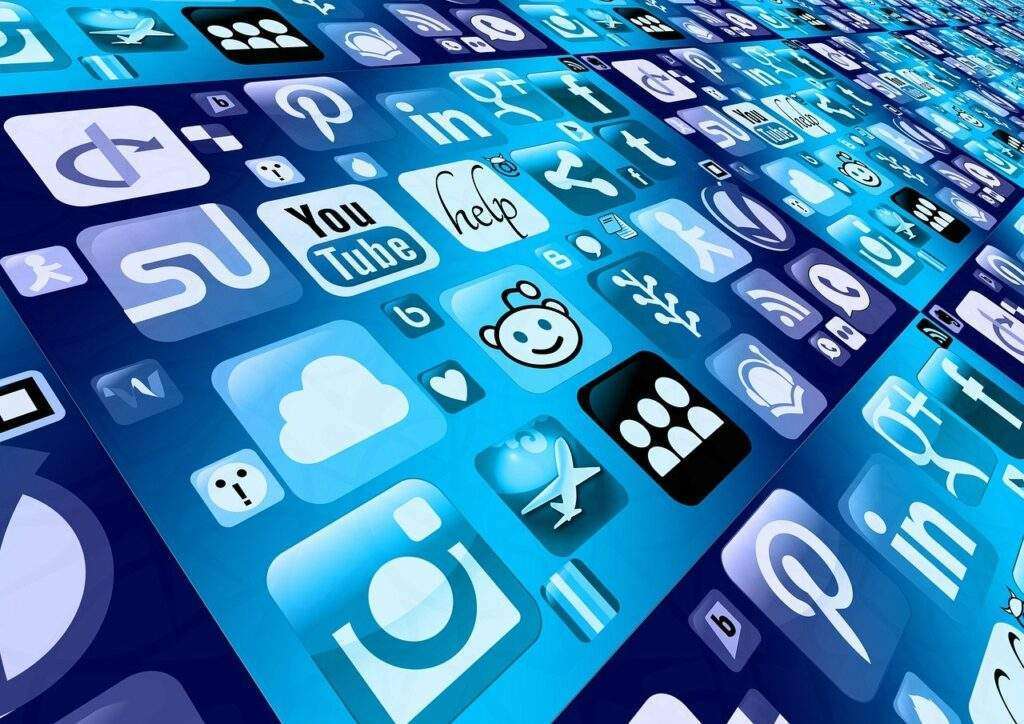 Social Media Monitoring to Increase Business