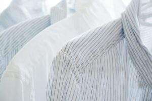 Women's Linen Shirts