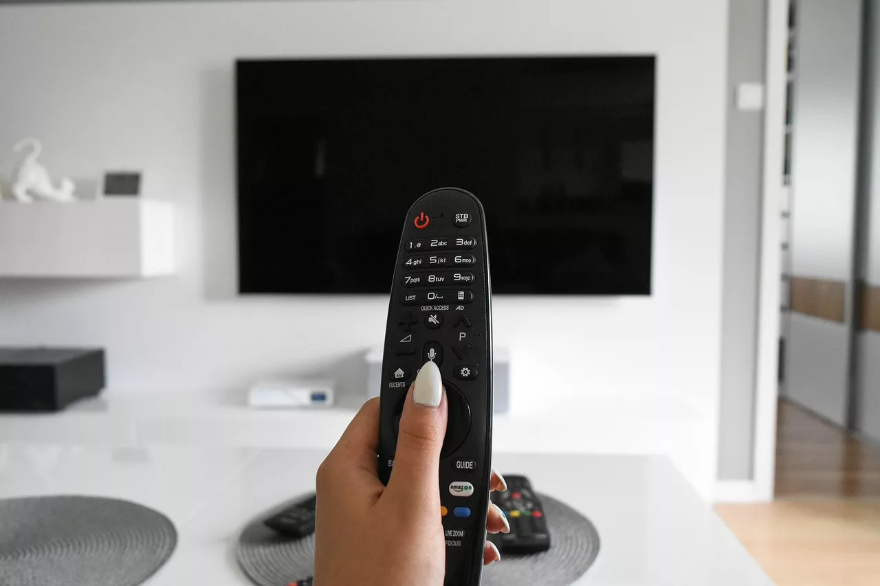 Guide to Activate Bravo TV On Roku, Fire TV, Apple TV, And Xbox