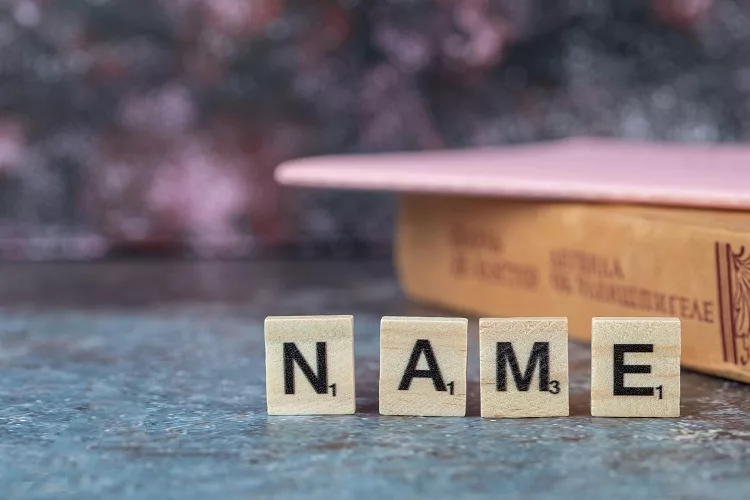 20 Most Common Last Names in the World
