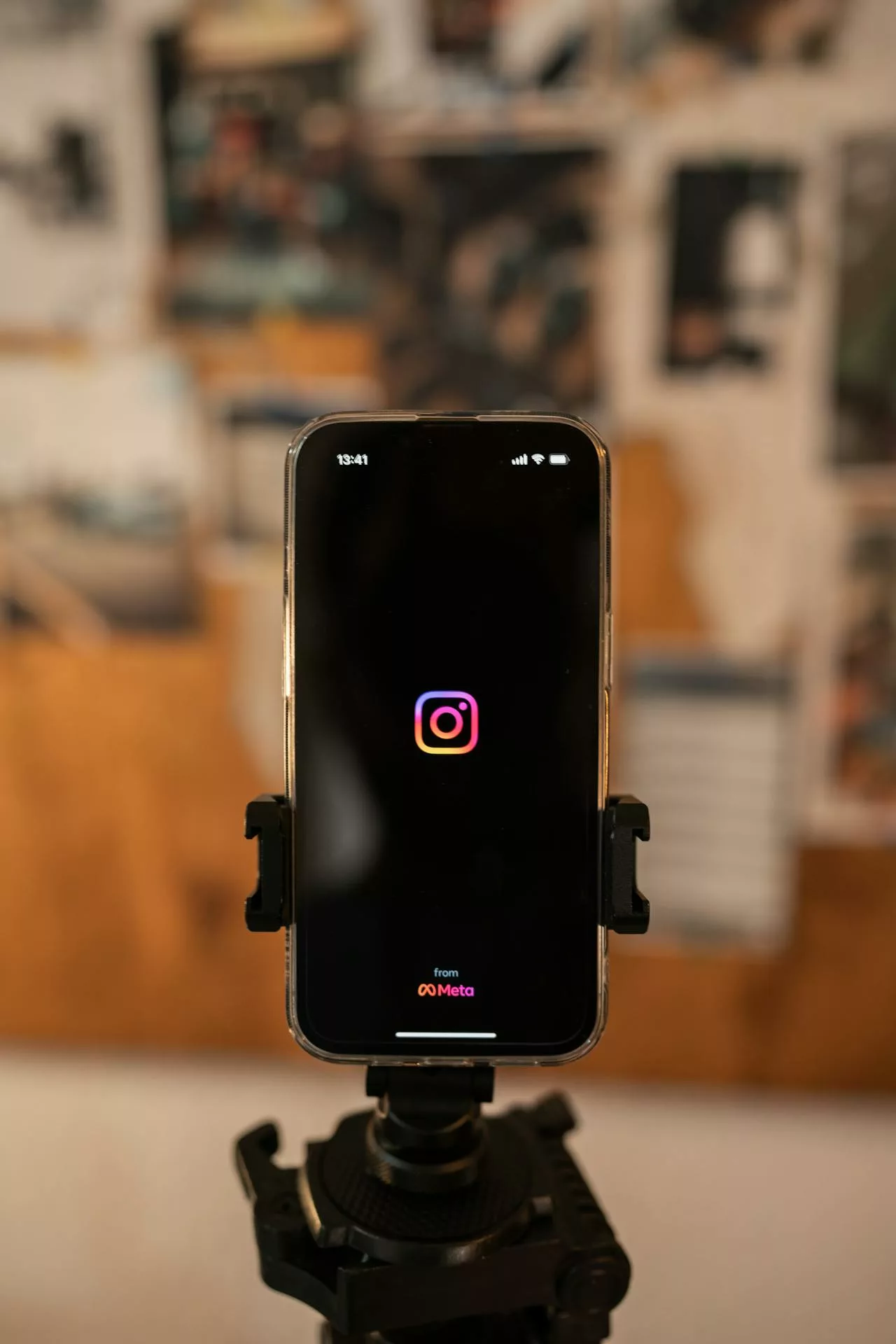 How To Watch Instagram Stories Anonymously?