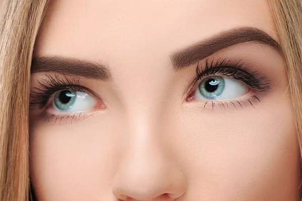 What Is The Rarest Eye Color? Know 6 Most Rare Eyes Colors