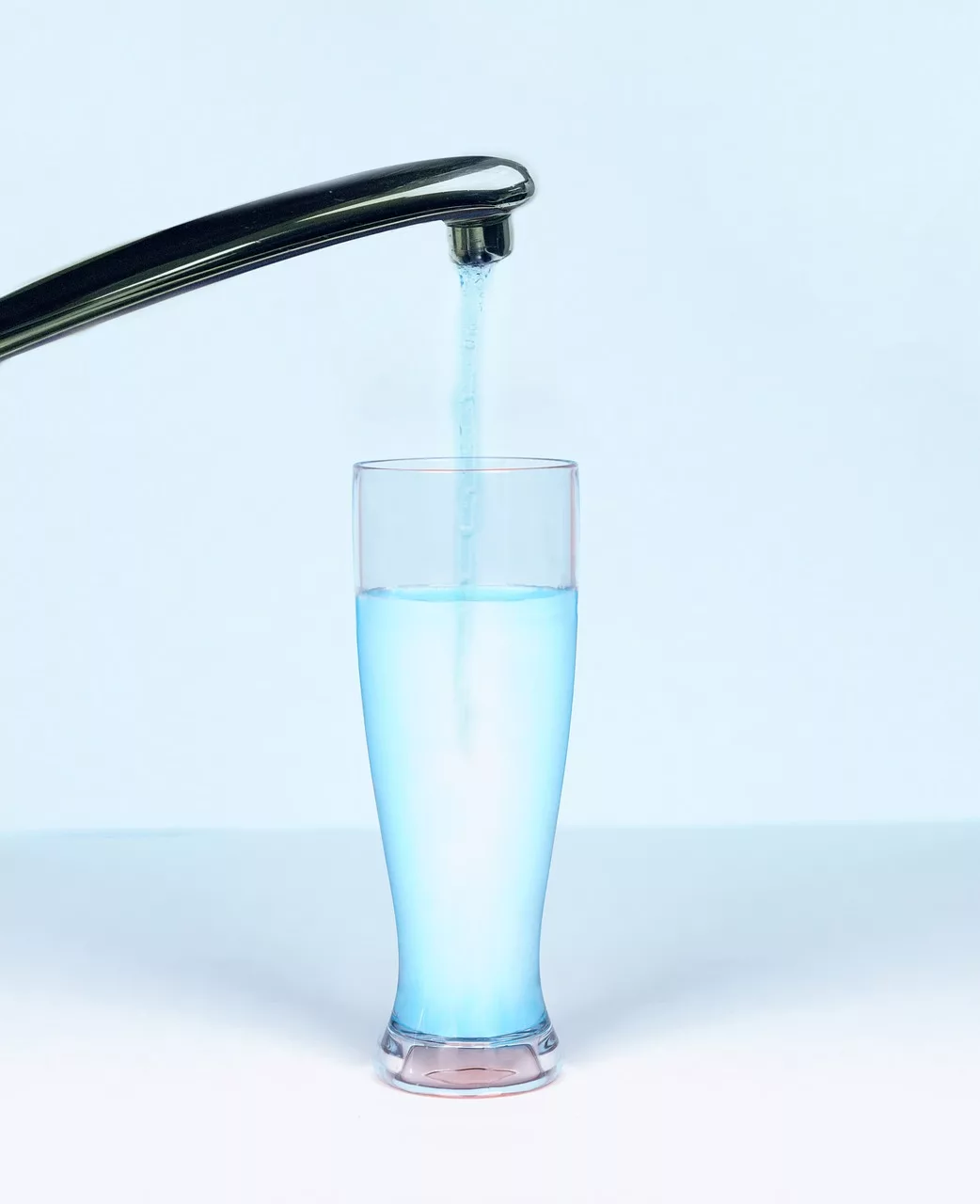 Explore Top 7 Water Purification Services and Importance