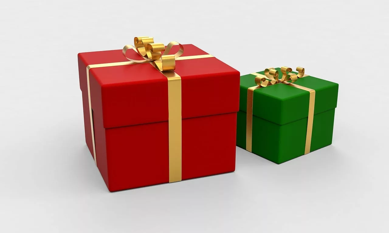 Looking For The Perfect Gift Idea In Australia  – Consider The Option Of a Gift Card