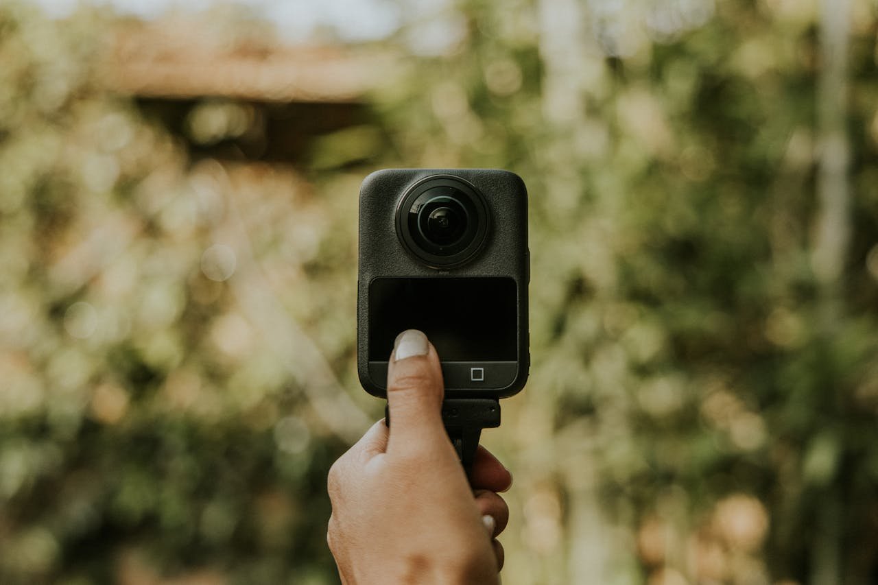 Inspection Challenges