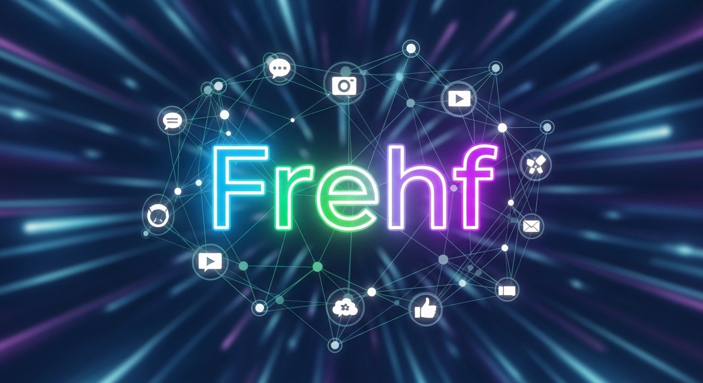 Frehf
