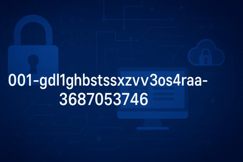 001-gdl1ghbstssxzv3os4rfaa-3687053746