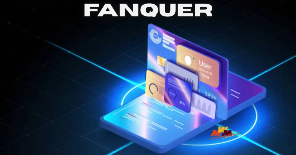 Fanquer
