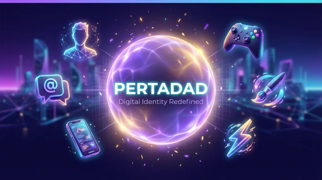 Pertadad